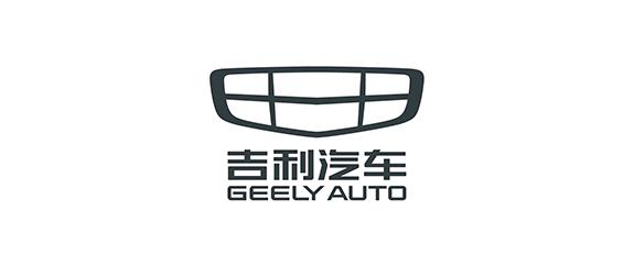 吉利博瑞方向摆动