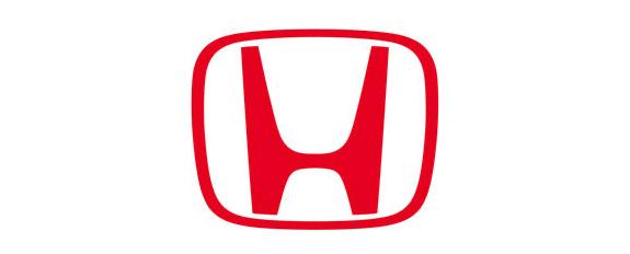 本田飞度发动机故障灯亮