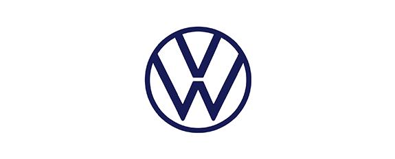 大众途观减震器漏油