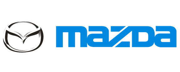 马自达阿特兹CVT变速箱漏油